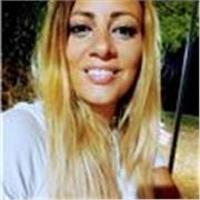 Maestra di asilo con esperienza pluridecennale,laurea in pedagogia e master biennale in pedagogia clinica, aiuto per primaria