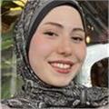 online matematikten özel ders veriyorum Selçuk üniversitesinde matematik bölümü okuyorum ilk okul ve ortaokul öğrencilerimize