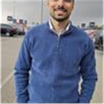 Ahmed