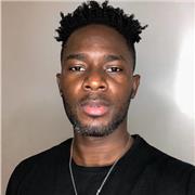 Canga