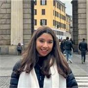 Profesor de inglés para niños y adolescentes en línea.