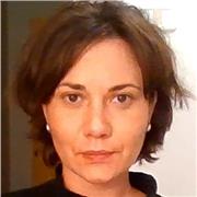 cours particuliers (collège, lycée, autre)