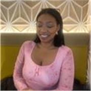  Friendly, patient, and supportive teaching assistant offering personalized lessons for students who want to improve their goals.