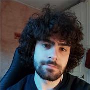 Laureando magistrale in Matematica impartisce ripetizioni in zona Castelli Romani