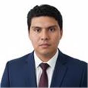 Maestro de computación. Con conocimientos administrativos