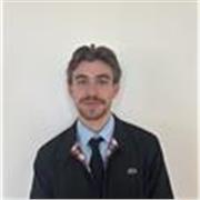 Cours de soutien scolaire et aide aux devoirs