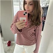 Louisa