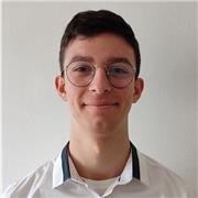 Maxime