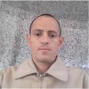 Profesor particular / Billingual Teacher Primary /Secondary / IB