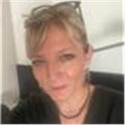 Corso di Progettazione Grafica: Uso professionale di Photoshop, Illustrator e InDesign