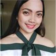 English tutor providing lessons to children in primary grade