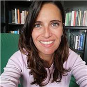 Docente madrelingua francese offre lezioni di francese in privati