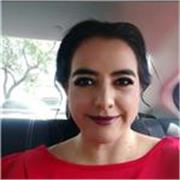 Docente Virtual Home Office Docente de Secundaria