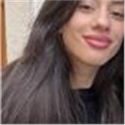 Sono una studentessa di ingegneria mi piacerebbe aiutare i ragazzi nei compiti di matematica, esclusivamente online