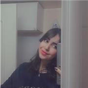 Messas Khaoula