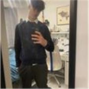 Patient and aspiring for students to do well and could give private lessons.