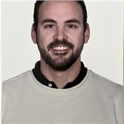 Doy clases particulares de español para extranjeros, así como de Lengua, Matemáticas e Inglés en cualquier nivel