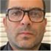 Migliora il tuo inglese per studio, lavoro o viaggi con lezioni pratiche e su misura. Metodo coinvolgente, supporto individuale.