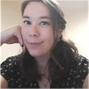 Profesora de inglés y español