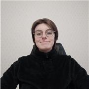 Cours de soutien scolaire en français et en anglais