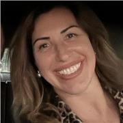 Avvocato da oltre 19 anni, specializzata in diritto civile