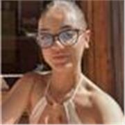 Estudiante responsable y paciente. Doy clases a niños de primaria, explico claro, ayudo con deberes y refuerzo escolar