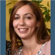 Offro lezioni private di doposcuola e tedesco ad alunni di scuole elementari, medie, superiori e adulti