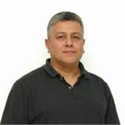 Clases particulares de Microsoft Project por Especialista en Gestión de Proyectos Tradicionales y Ágiles