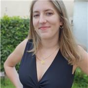Besoin de cours de langues (anglais et/ou allemand) ou de cours de soutien au primaire et collège ?