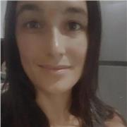 Metodología de Investigación y apoyo en tesis/tesinas