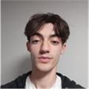 Estudiante de magisterio con experiencia real que ofrece apoyo escolar (inglés, mates, lengua, ciencias...)