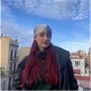 Lezioni di spagnolo dal livello A1 al B2, traduzioni, produzioni, conversazioni, grammatica