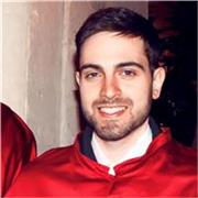 Lezioni Online Prof. Alessandro, passiamo gli esami o svolgiamo i compiti insieme!