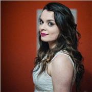 Dottoressa in legge con Lode e tirocinante in magistratura ex art 73 offre ripetizioni di diritto