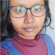 Erfahrene Englischdozentin hilft bei Nachhilfe und akademischem Schreiben (Essay, Hausarbeit, Thesis)