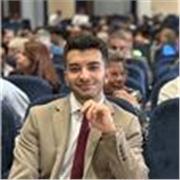 Sono un neolaureato in ingegneria meccanica, insegno le materie nel campo della fisica e della matematica. Contattami!