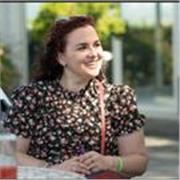 Mi occupo di bambini e ragazzi da 20 anni 