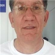 I am a civil engineer and I enjoy teaching math and physics. I give classes via telematics to elementary and high school students