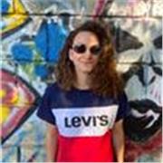 Insegnante di matematica, italiano, psicologia, inglese