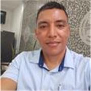 Profesor de lenguaje, literatura, lectura crítica, producción de texto