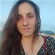 Ripetizioni private di italiano e francese per studenti delle scuole medie