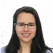 Clases particulares para Primaria y ESO – Apoyo en estudio y organización