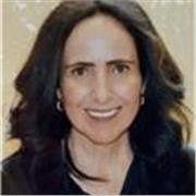 Clases particulares en línea de inglés a preescolar y primaria baja