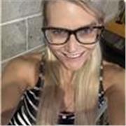 Experienced English teacher and UCAS mentor offering online lessons for secondary and post-16 students across the UK. 