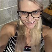 Experienced English teacher and UCAS mentor offering online lessons for secondary and post-16 students across the UK.