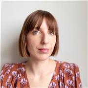 Korepetycje z języka angielskiego - Pierwsza lekcja gratis!