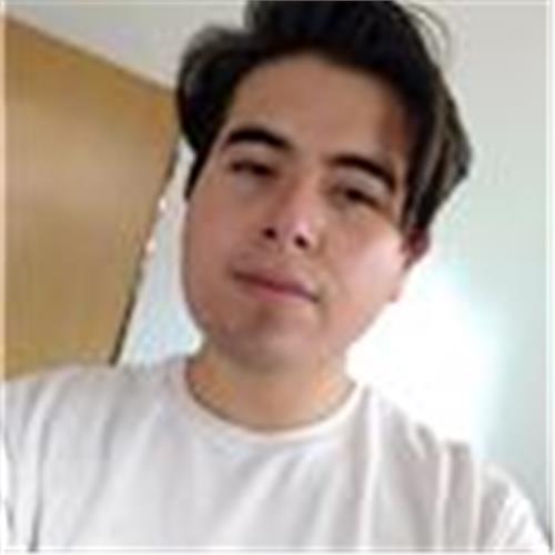 user photo