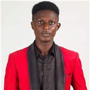 Gabriel Obeh