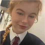 Haley-Ocean Schmidt