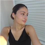 Cours de soutien scolaire et aide aux devoirs pour toute personne dans le besoin